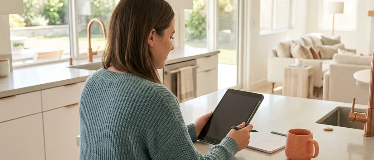 How AI Is Changing Real Estate Investment Decisions