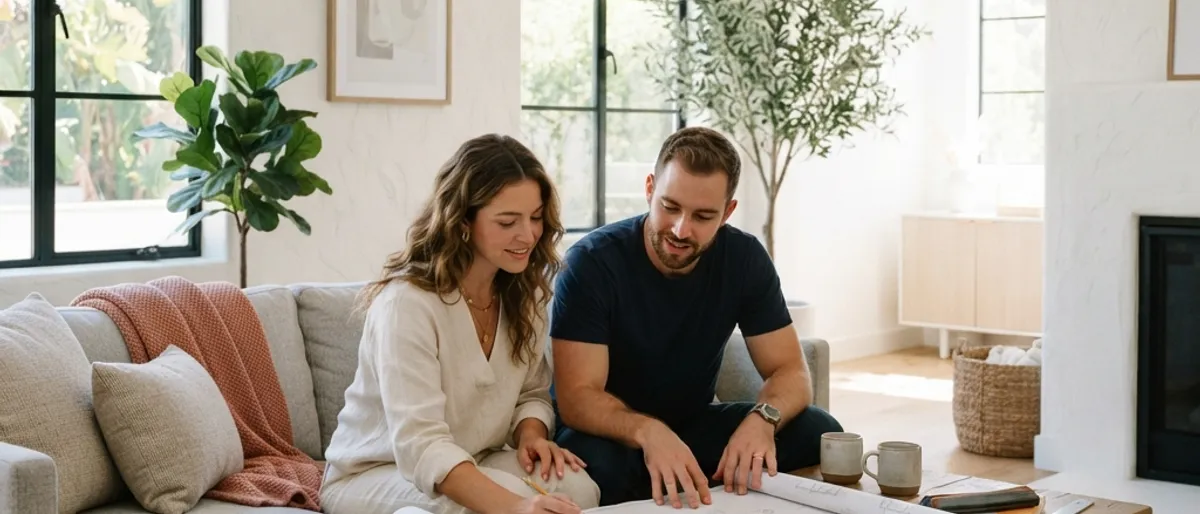 Are Builder Incentives Worth It? The Pros, Cons, and Costs
