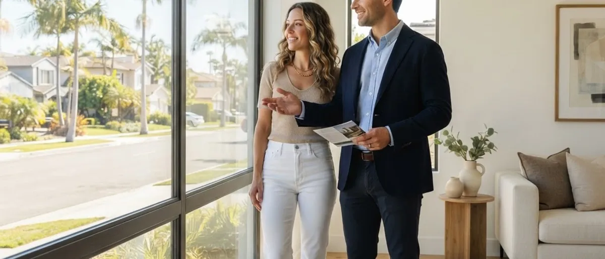 Best Home Builder: How Buyers Can Choose the Right One