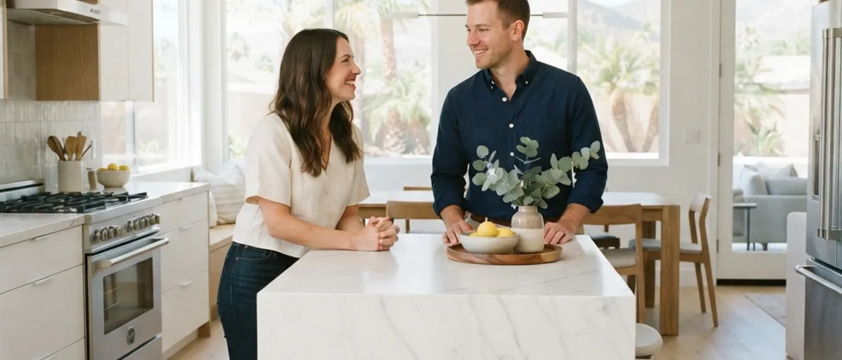 Best Mortgage Lenders: How Home Buyers Should Compare