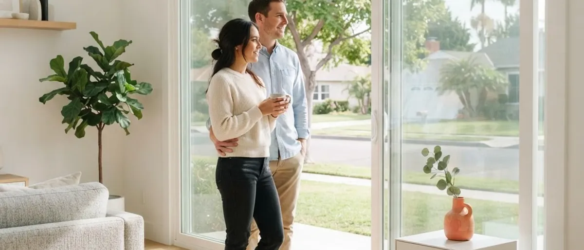 Who Pays the Biggest Buyer Rebate in Orange County?