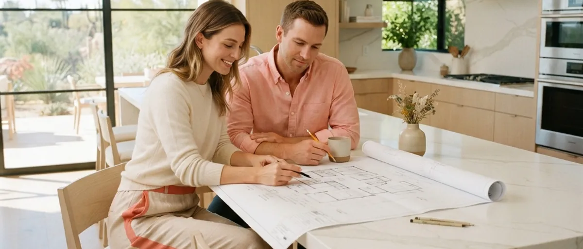Does a Real Estate Agent Rebate Differ If You Work With a Broker Instead of a Solo Agent?