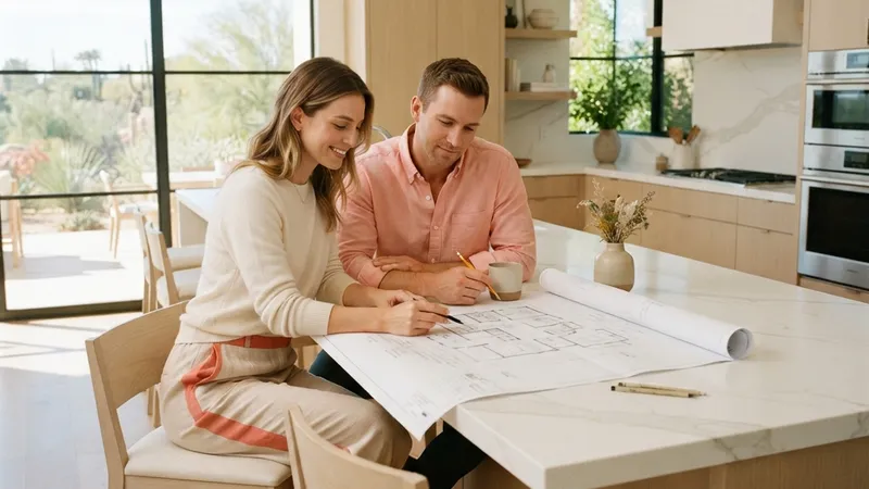 Does a Real Estate Agent Rebate Differ If You Work With a Broker Instead of a Solo Agent?
