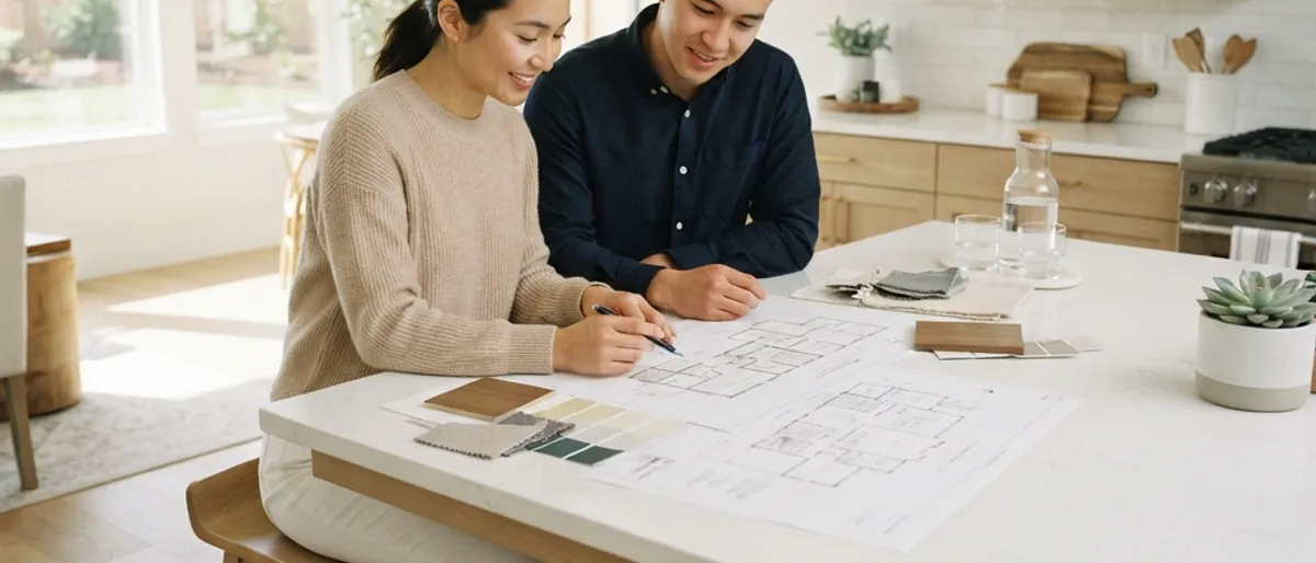 Builder Concessions vs Price Reductions: Which Saves You More?