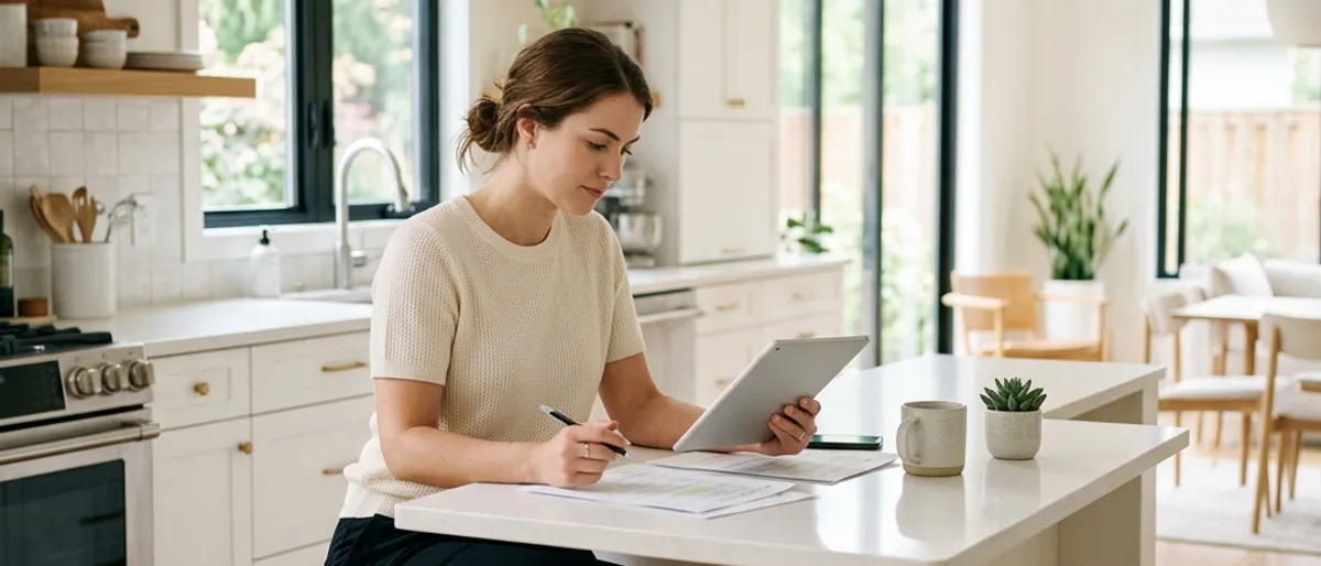 Are Builder Incentives Negotiable? What Buyers Must Know