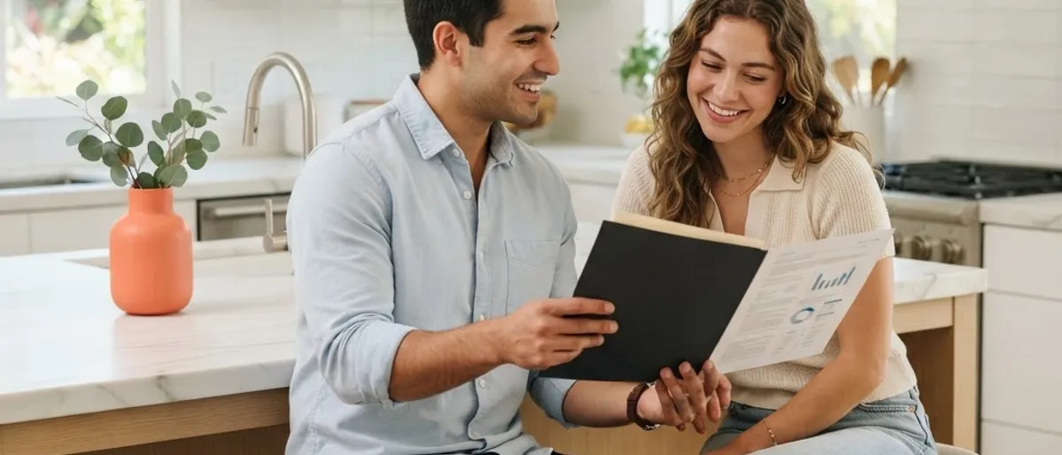 Builder Lender vs Your Lender: Can You Still Get Cash Back?