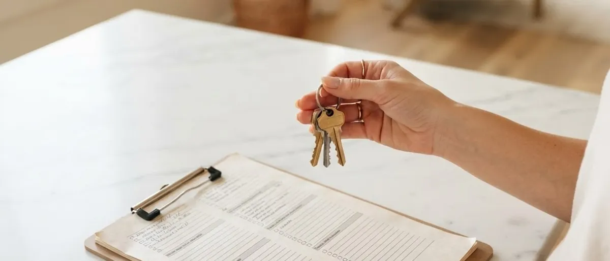Builder New Home Warranty Coverage: Years 1, 2, and 10 Explained