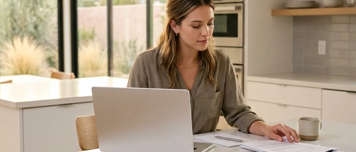 Builder Registration Rules Every New Construction Buyer Must Know