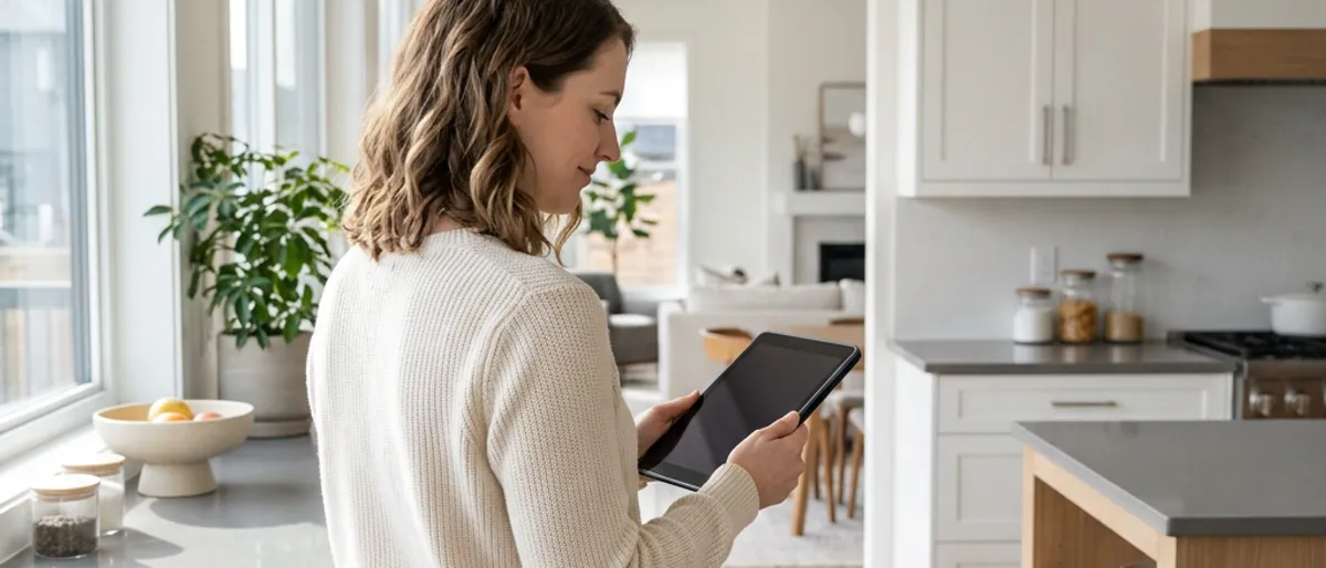 Builder Registration Rules: What Every Buyer Must Know
