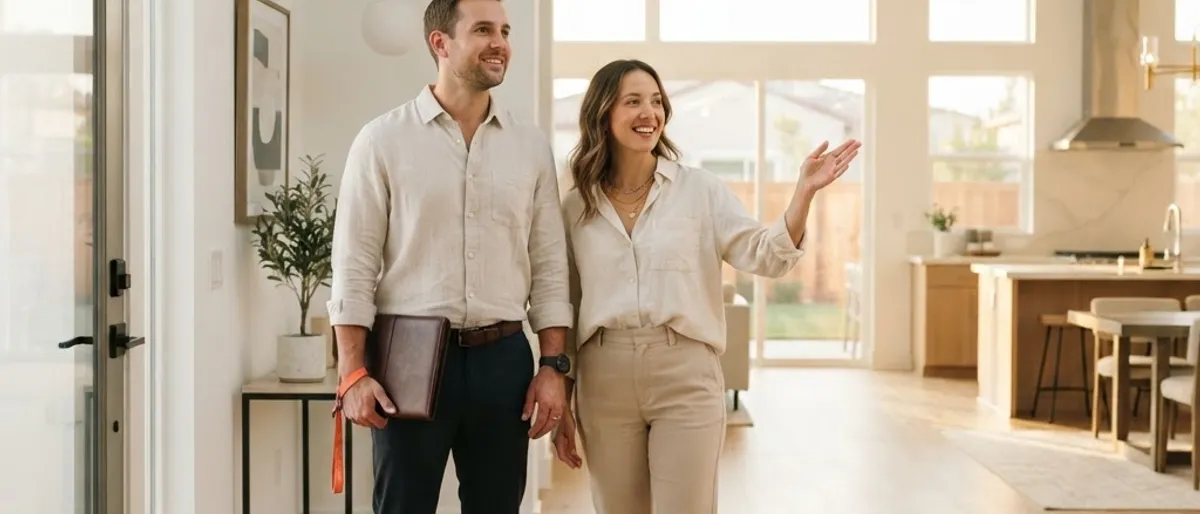Buyer Agent Fees: New Construction Condo vs Single-Family