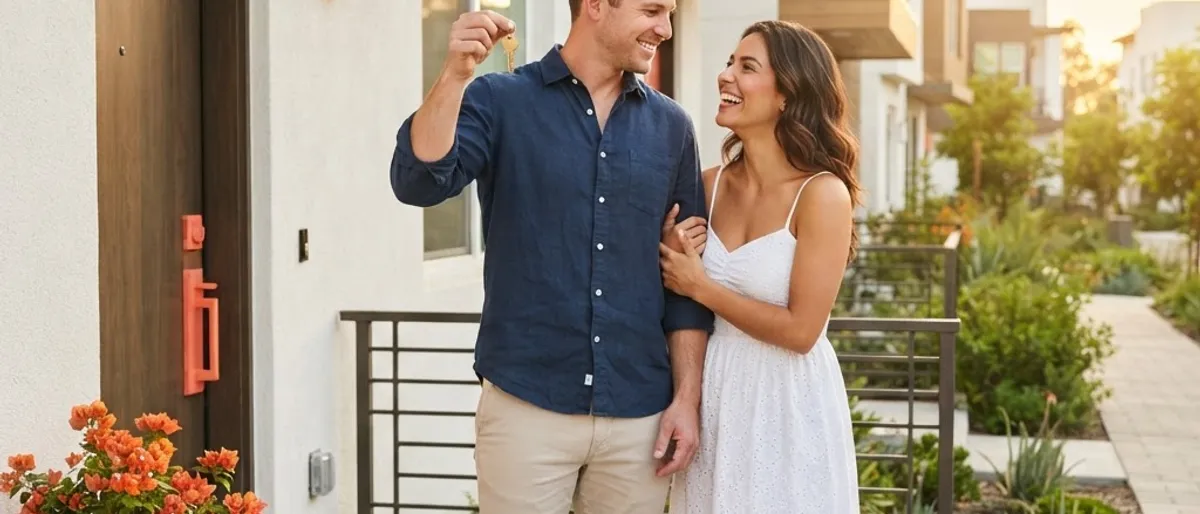 How to Use Your Buyer Rebate to Cover California Closing Costs