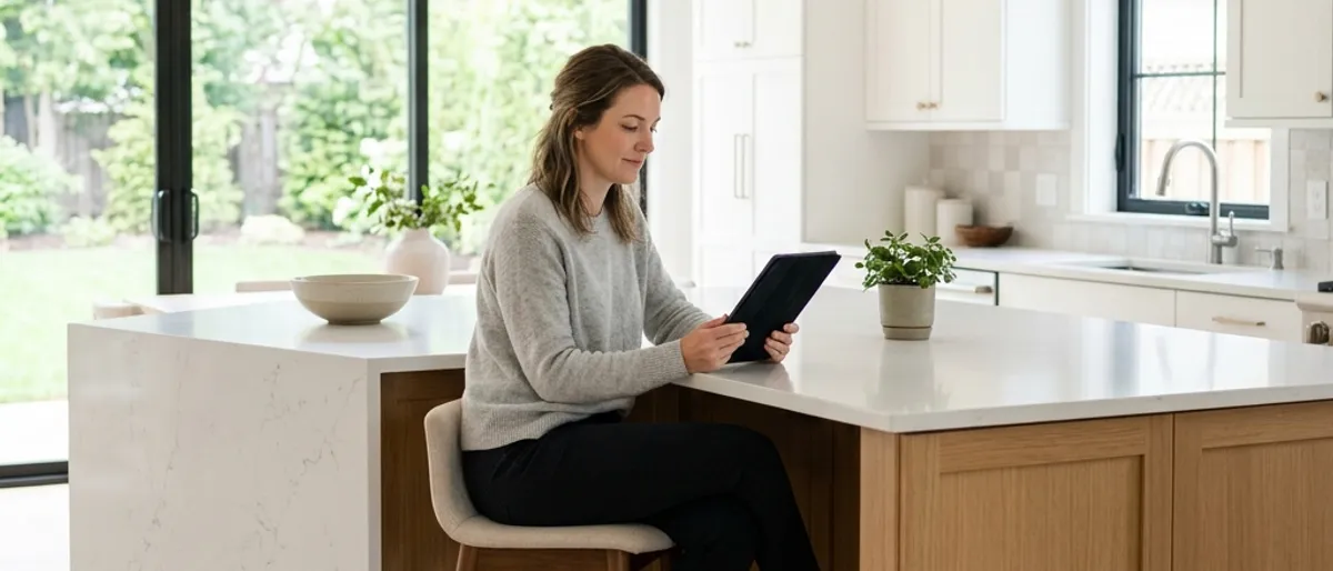What Is Buyer Representation and Why It Matters