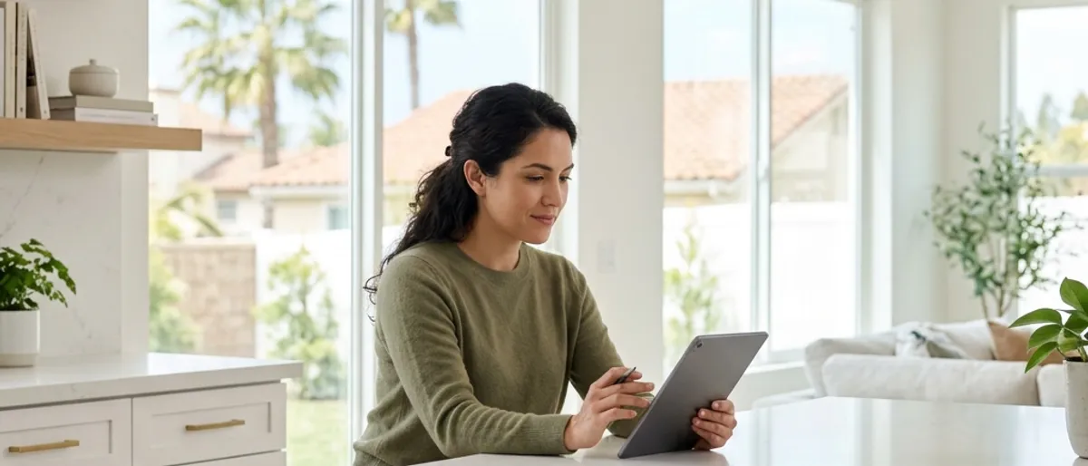 What a Buyer's Agent Actually Does for You