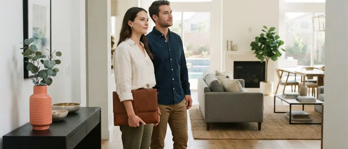 Buyer’s Agent: When Should You Hire One for a New Home?