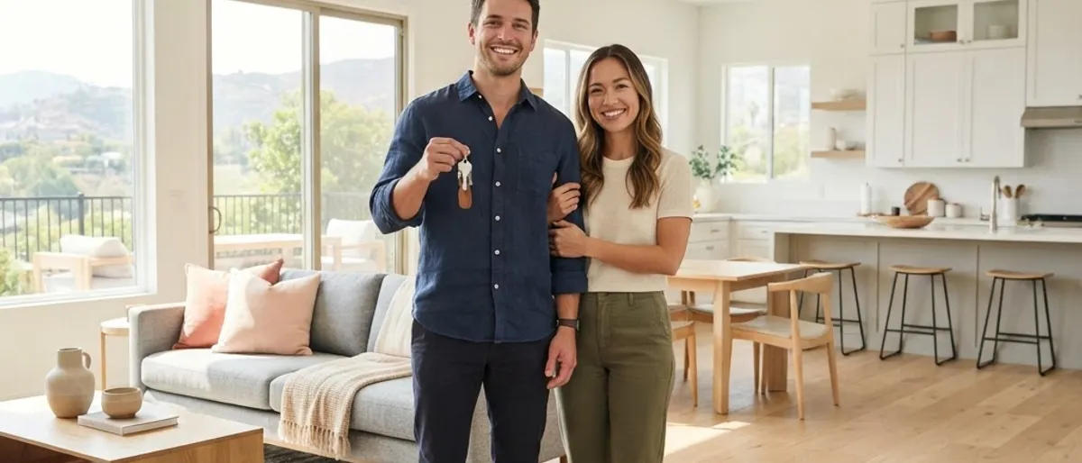 How Long Does It Take to Buy a House? A Buyer’s Timeline
