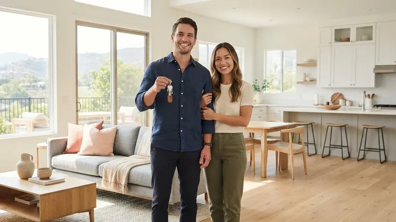 How Long Does It Take to Buy a House? A Buyer’s Timeline
