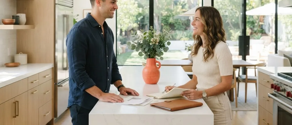 Buying a Lennar Home in SoCal: 2026 Incentives & Rules