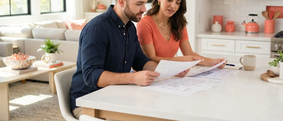 Can You Cancel a House Purchase Contract in California? What the Law Actually Allows
