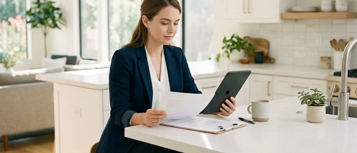Can I Get Cash Back Buying a New Build in Southern California ?
