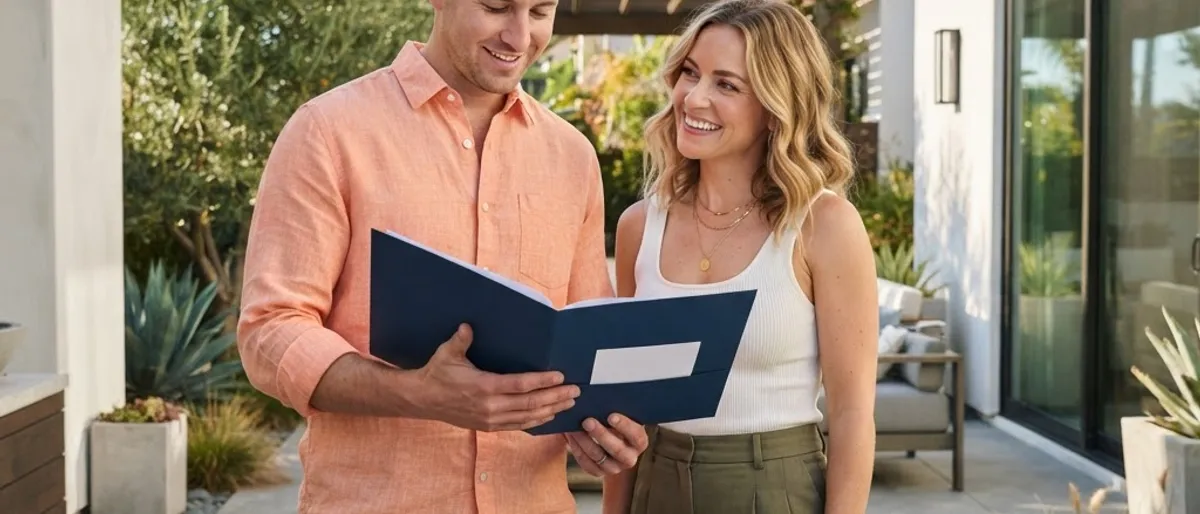 Cash Back Rebate vs. Price Cut: Eastvale Buyers