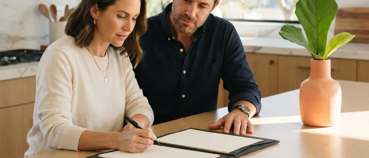 Cash Back Rebate vs. Price Cut: Rancho Cucamonga Buyers