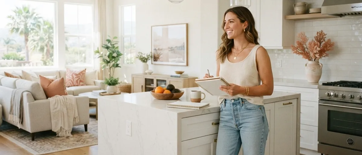 Is Real Estate Cashback From Your Agent Taxable Income?