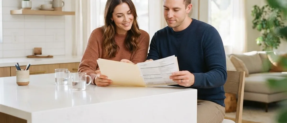 Closing Cost Calculator: Estimate Your New Home Costs