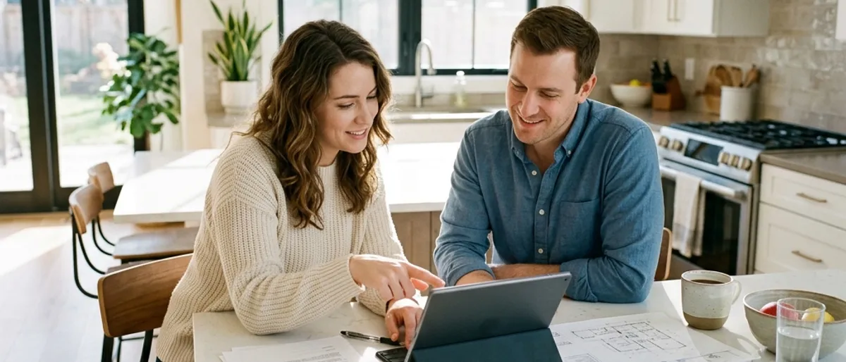 Closing Costs for Buyers: What You Need to Know