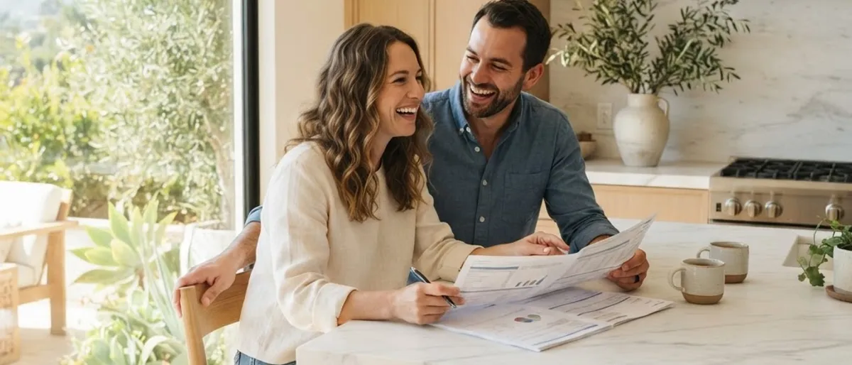 Closing Costs When Buying a House: Where Buyers Can Save