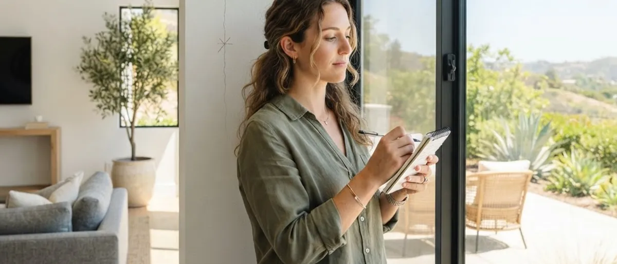 Construction Defect Warranty Claims: What Homeowners Should Do