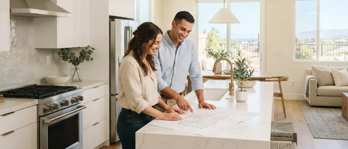 What Does It Cost to Buy at Vista Rose in Placentia, CA?