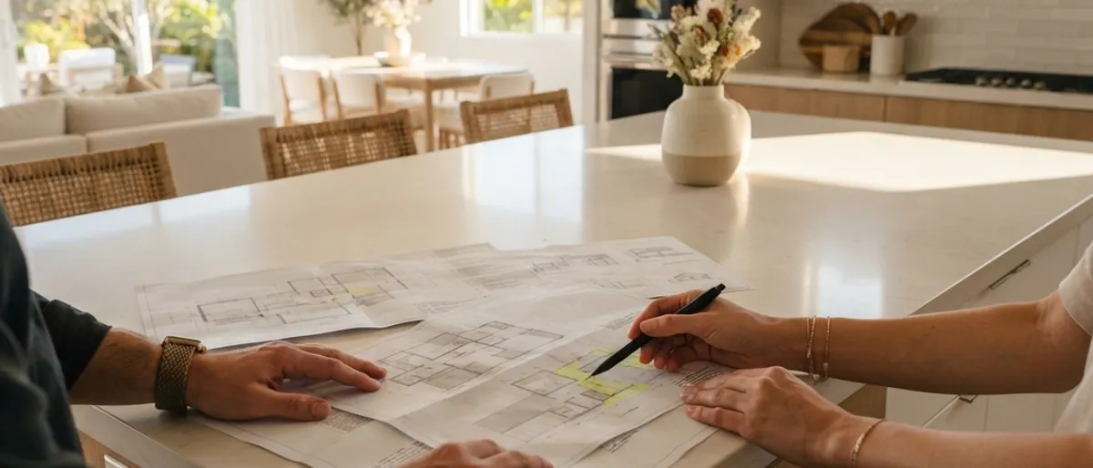 The Real Cost of Compliance Upgrades in New Construction