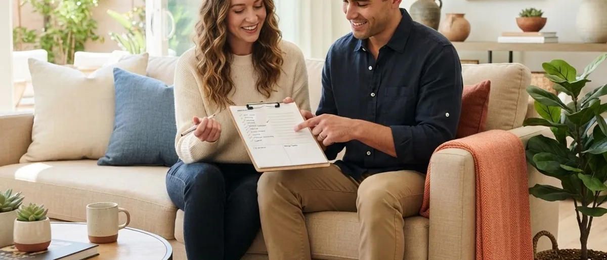 Credit Score for Home Buyers: What Lenders Typically Require
