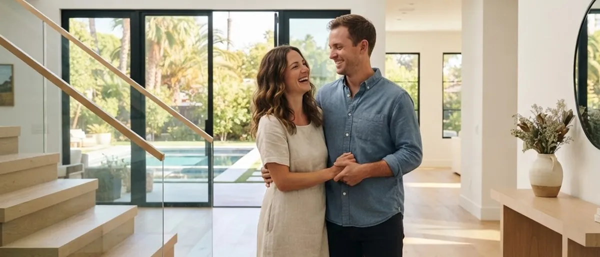 Down Payment Assistance: Find Programs for Home Buyers