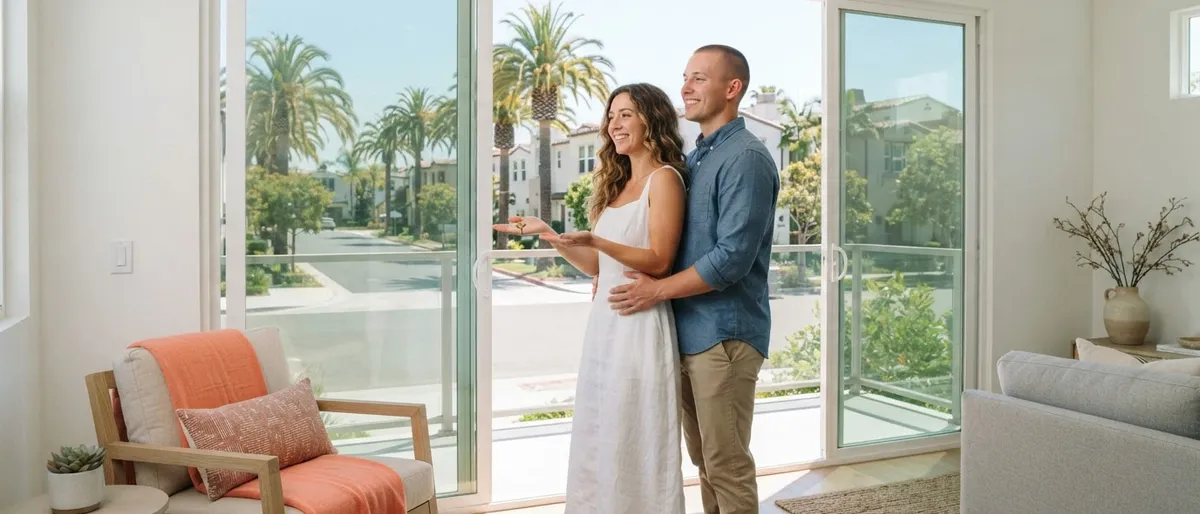 Ease Homes vs ShopProp: More Rebate on a SoCal New Build? (2026)