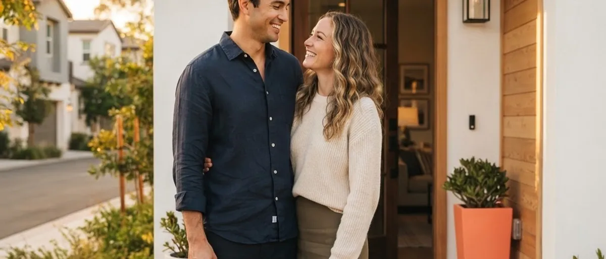 Escrow: What Buyers Should Expect Before Closing