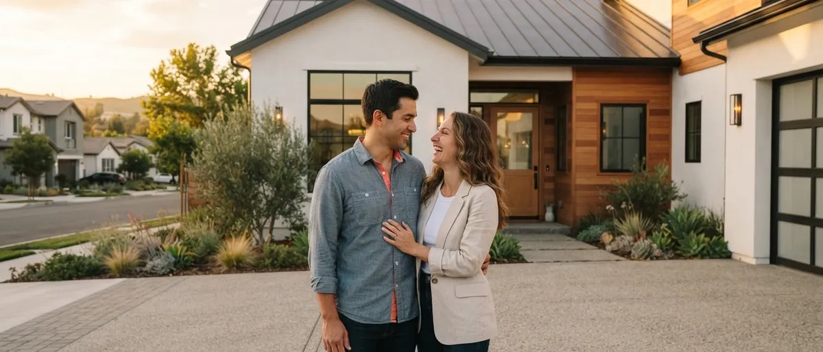 Essence at The Preserve (Shea Homes, Chino): HOA, Mello-Roos & Rebate