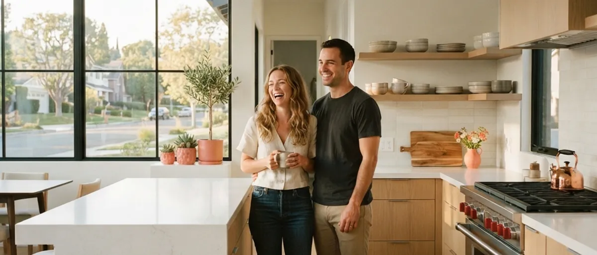Which Southern California Cities Have the Fastest-Growing New Construction Home Prices?