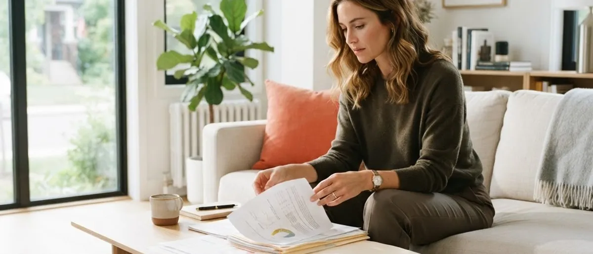 First Apartment: What to Check Before You Sign
