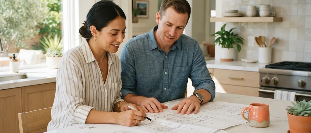 Your First Property Tax Bill on a New Construction Home, Explained