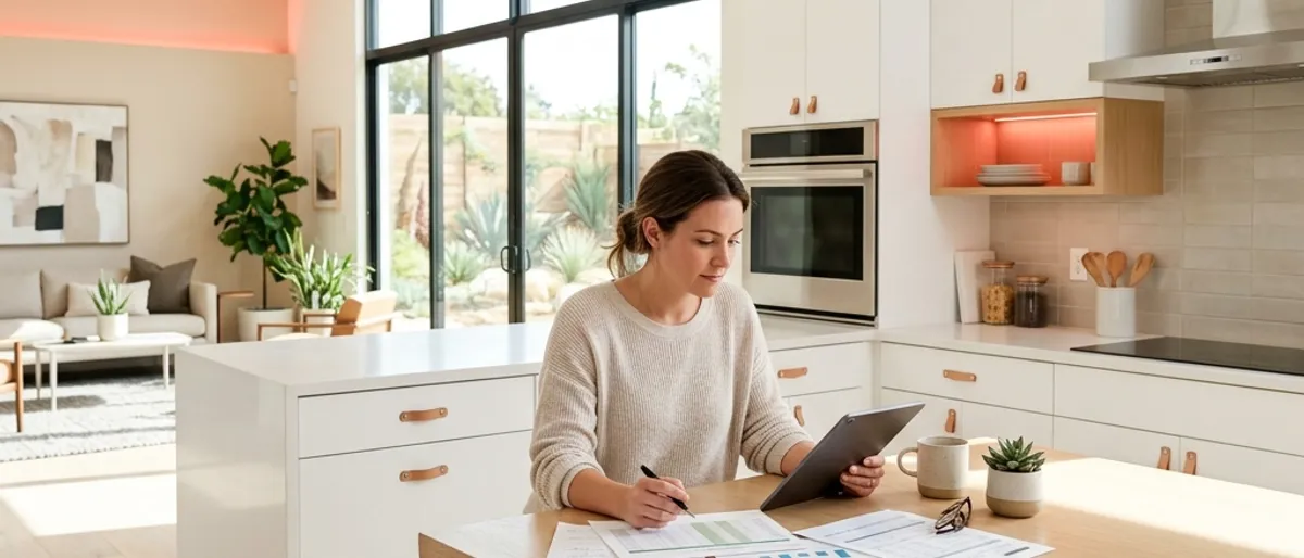 First Time Home Buyer Programs: What You Need to Know