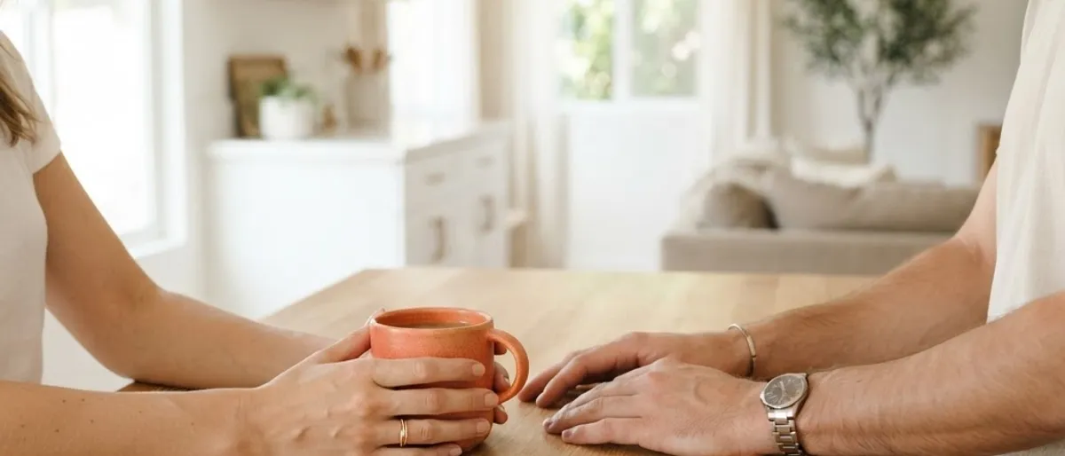 What Are the Requirements to Be a First-Time Home Buyer?