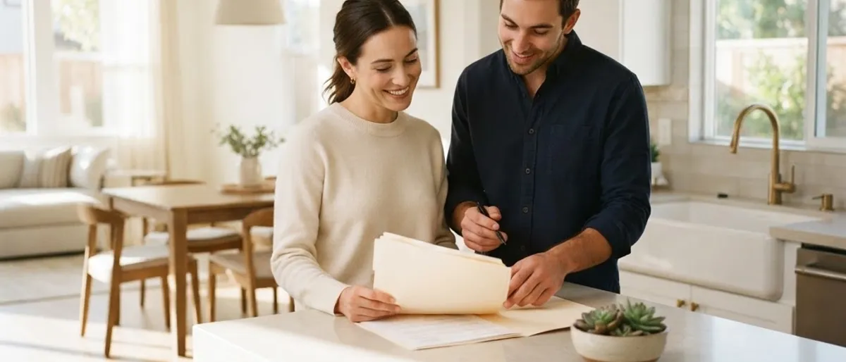 Flat Fee Realtor vs. Ease Homes: Which Saves Buyers More?