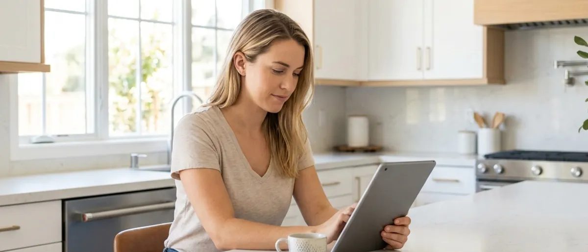 HOA Fees in New Construction: What Buyers Must Know