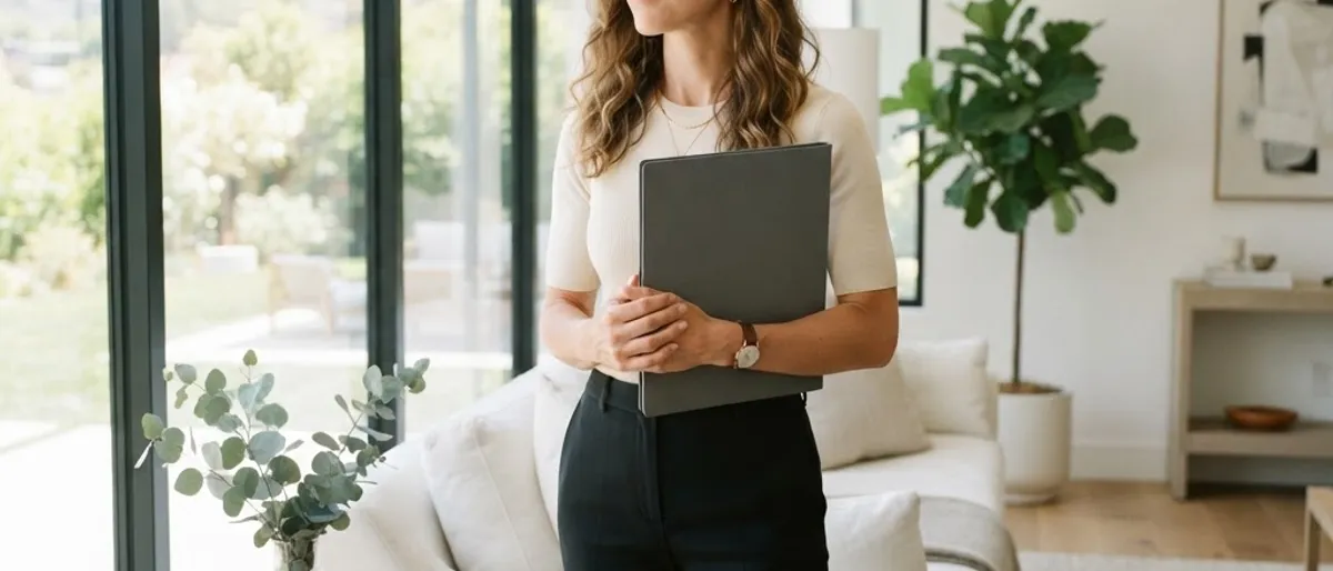 HOA Transfer Fees in California: Who Pays and How Much?
