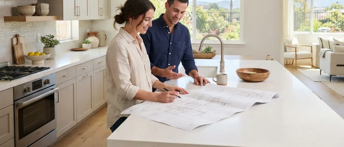 Home Appraisal vs Purchase Price: What Buyers Should Expect