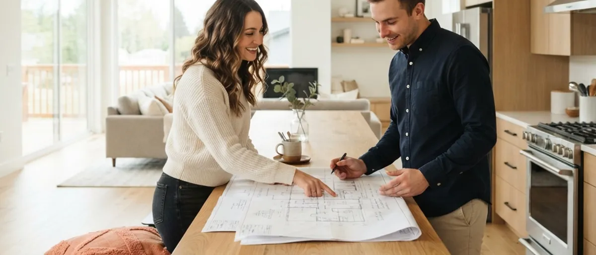 Is a Home Buyer Rebate Legal in California? What Southern California Buyers Should Know
