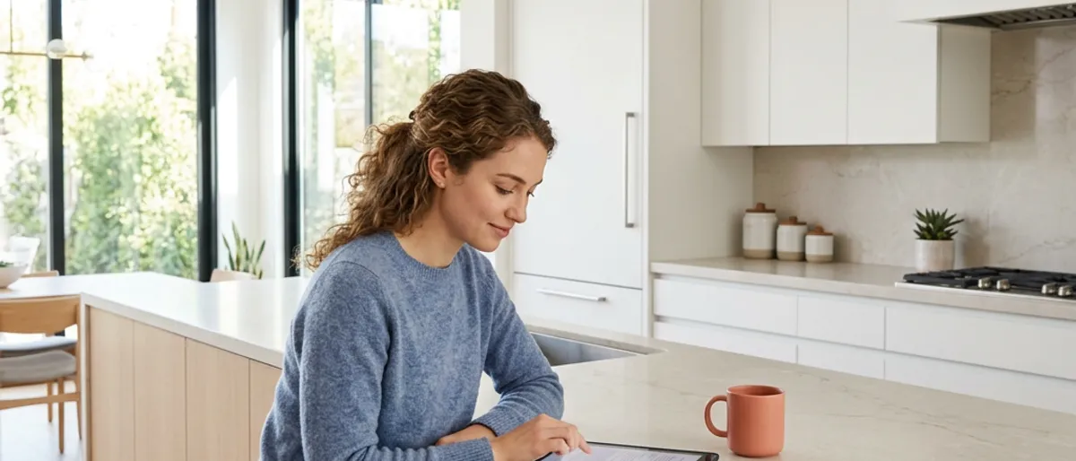 How a Buyer Rebate Saves You Money at Closing