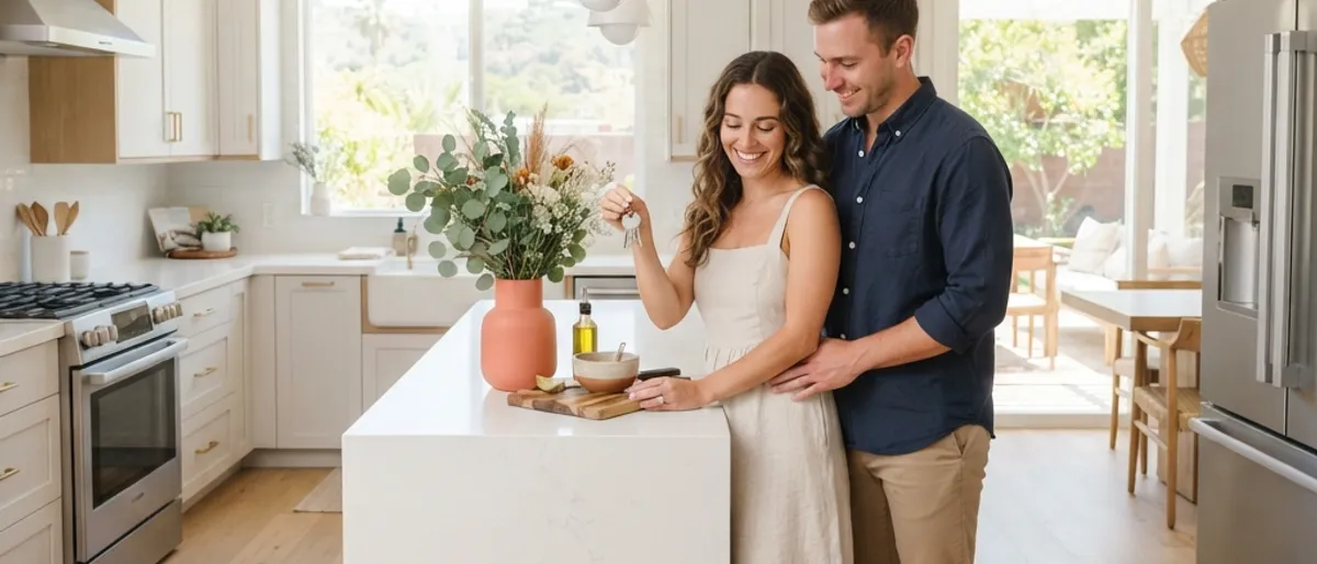 Home Equity Loan vs HELOC: Which Is Better for Homeowners?