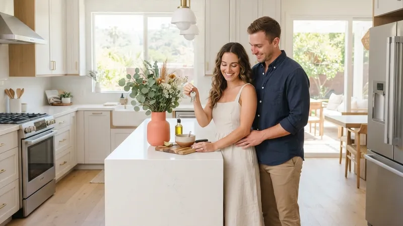 Home Equity Loan vs HELOC: Which Is Better for Homeowners?